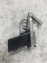 BERETTA USA 21A Bobcat - 2 of 6