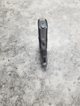 BERETTA USA 21A Bobcat - 6 of 6