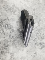 BERETTA USA 21A Bobcat - 3 of 6