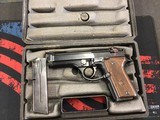 BERETTA 92 SB - 7 of 7