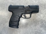 WALTHER PPS - 1 of 1