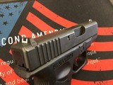 GLOCK 27 Gen 2 - 6 of 7