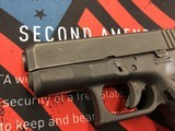 GLOCK 27 Gen 2 - 2 of 7