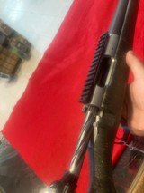 CHRISTENSEN ARMS 14 - 7 of 7