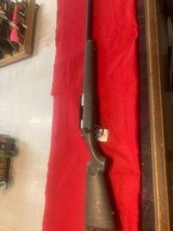 CHRISTENSEN ARMS 14 - 1 of 7