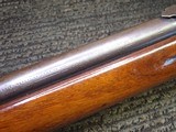 WINCHESTER 67 - 7 of 7