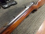 WINCHESTER 67 - 6 of 7