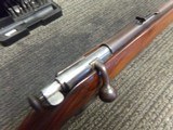 WINCHESTER 67 - 3 of 7