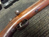 WINCHESTER 67 - 2 of 7