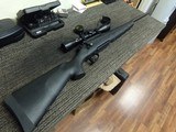 REMINGTON 770 - 1 of 7