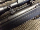 REMINGTON 770 - 5 of 7