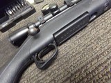 REMINGTON 770 - 2 of 7