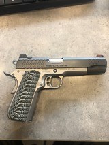 KIMBER AEGIS ELITE CUSTOM - 1 of 2