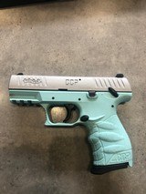 WALTHER CCP - 1 of 2