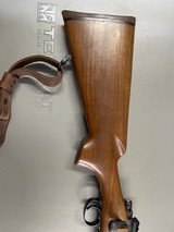 REMINGTON 700 - 5 of 7