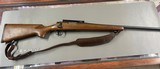 REMINGTON 700 - 2 of 7