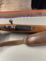 REMINGTON 700 - 7 of 7