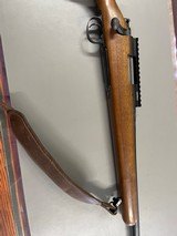 REMINGTON 700 - 3 of 7