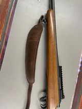 REMINGTON 700 - 4 of 7