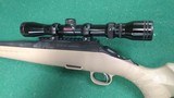 MOSSBERG 500 YOUTH BANTAM - 4 of 4