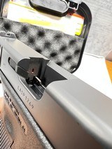 GLOCK 22 Gen 4 GNS - 3 of 5