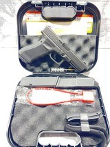 GLOCK 22 Gen 4 GNS - 2 of 5