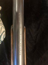 GERMAN MILITARY K98 - 7 of 7