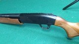 MOSSBERG 500 YOUTH BANTAM - 4 of 4