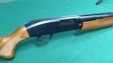 MOSSBERG 500 YOUTH BANTAM - 2 of 4
