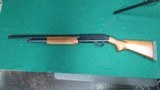 MOSSBERG 500 YOUTH BANTAM - 3 of 4