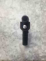 SARSILMAZ (SAR ARMS) B6 - 6 of 7