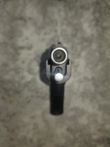 SARSILMAZ (SAR ARMS) B6 - 7 of 7