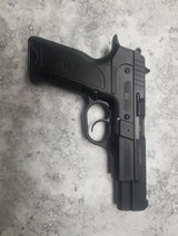 SARSILMAZ (SAR ARMS) B6 - 1 of 7