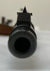 ANKARA ARSENAL TURKISH MAUSER - 7 of 7