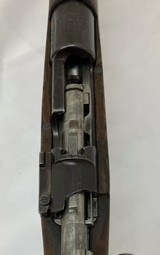 ANKARA ARSENAL TURKISH MAUSER - 4 of 7