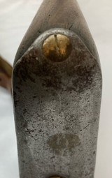 ANKARA ARSENAL TURKISH MAUSER - 5 of 7