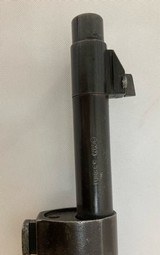 ANKARA ARSENAL TURKISH MAUSER - 6 of 7