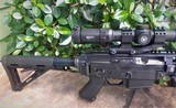 SIG SAUER 556 - 5 of 7
