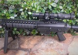 SIG SAUER 556 - 3 of 7