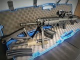 SIG SAUER 556 - 7 of 7