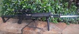 SIG SAUER 556 - 2 of 7
