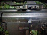 SIG SAUER 556 - 4 of 7
