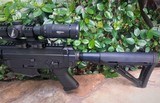 SIG SAUER 556 - 6 of 7