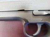 SMITH & WESSON MOD 4506-1 - 4 of 5