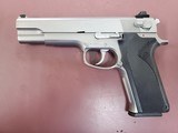 SMITH & WESSON MOD 4506-1 - 1 of 5