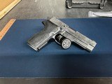 SIG SAUER P227 - 3 of 4