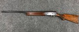 BROWNING A5 LIGHT TWELVE Belgium - 4 of 7