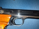 SMITH & WESSON 41 - 6 of 6