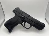 RUGER AMERICAN .45 ACP - 6 of 6