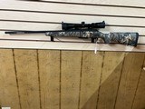 WINCHESTER XPR - 3 of 7